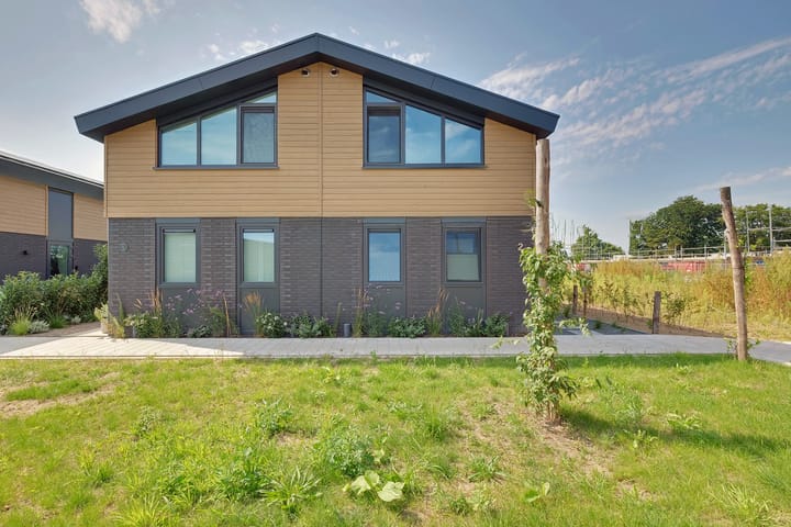 Foto 3 van IJzeroven 2