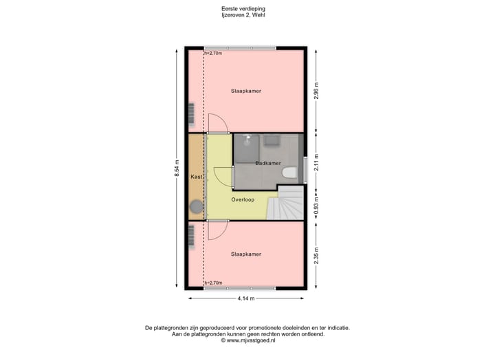 Foto 28 van IJzeroven 2