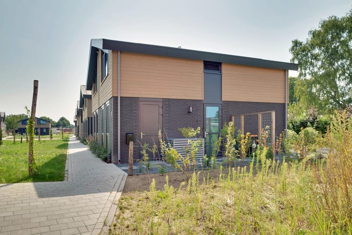 Foto 4 van IJzeroven 2