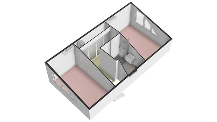 Foto 29 van IJzeroven 2