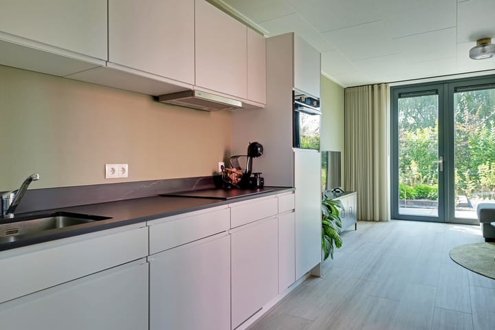 Foto 6 van IJzeroven 2