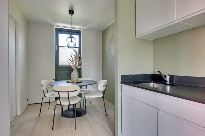 Foto 7 van IJzeroven 2