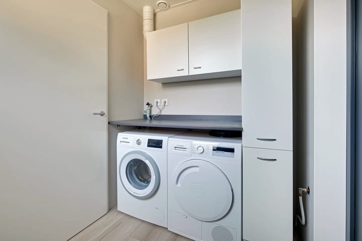 Foto 9 van IJzeroven 2