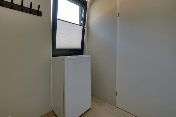 Foto 10 van IJzeroven 2