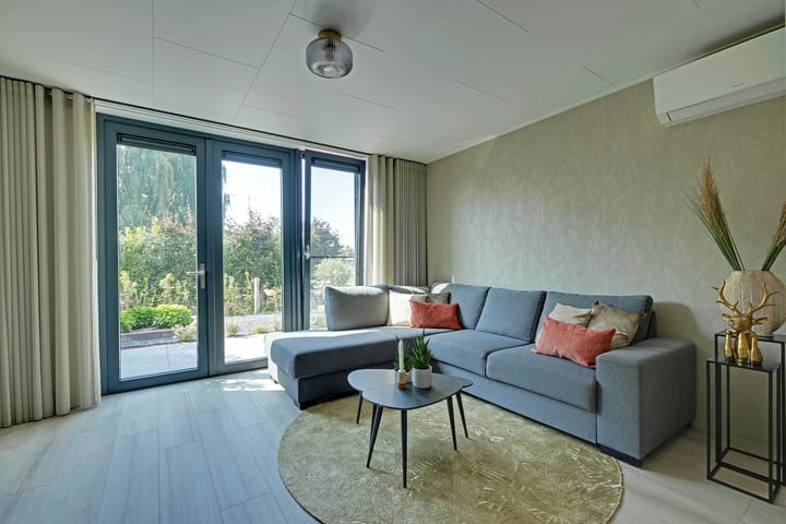 Foto 11 van IJzeroven 2