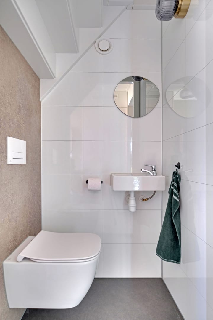 Foto 13 van IJzeroven 2