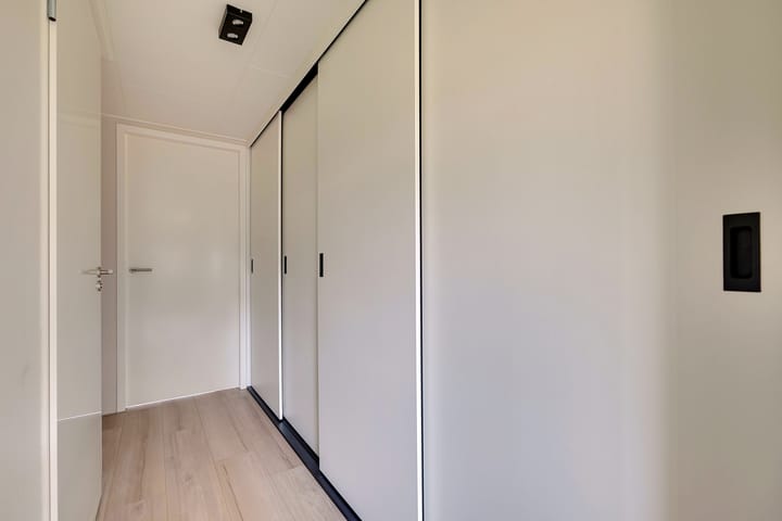 Foto 14 van IJzeroven 2