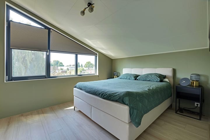 Foto 15 van IJzeroven 2