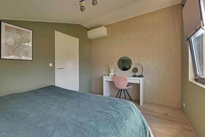 Foto 16 van IJzeroven 2