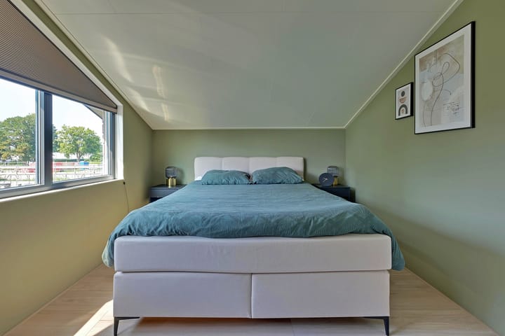 Foto 17 van IJzeroven 2