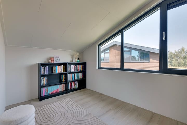 Foto 18 van IJzeroven 2