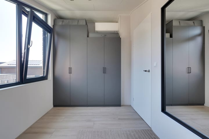 Foto 19 van IJzeroven 2