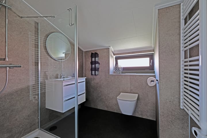 Foto 20 van IJzeroven 2