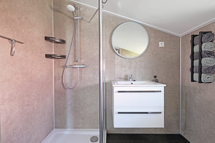 Foto 21 van IJzeroven 2