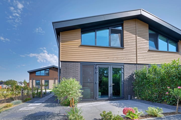 Foto 22 van IJzeroven 2