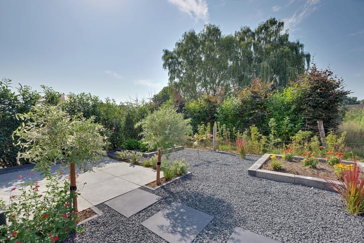 Foto 23 van IJzeroven 2