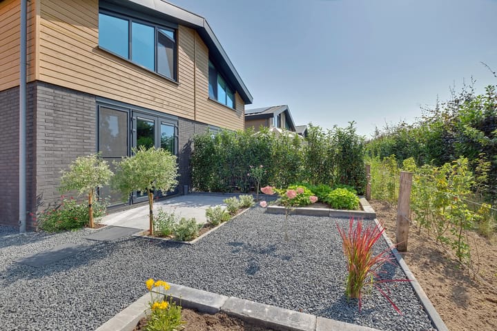 Foto 24 van IJzeroven 2