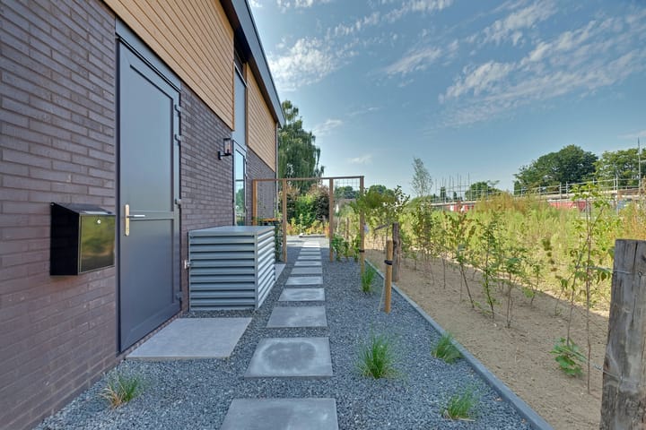 Foto 25 van IJzeroven 2