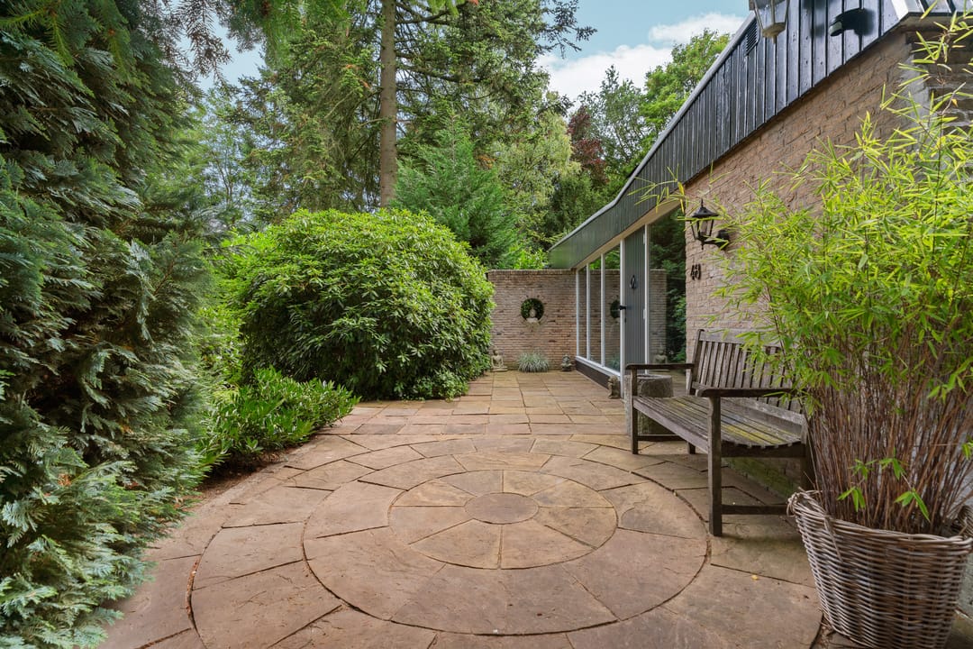 Foto 2 van Bargapark 48