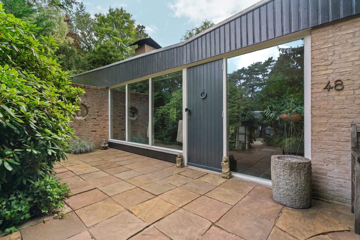 Photo 3 of Bargapark 48