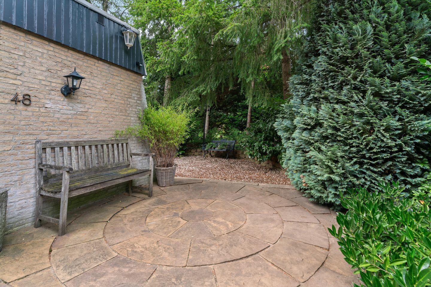 Foto 4 van Bargapark 48