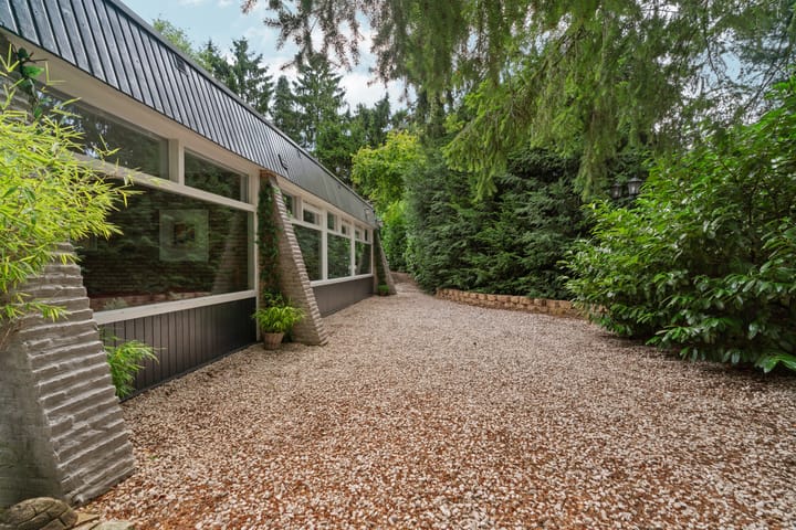 Photo 5 of Bargapark 48