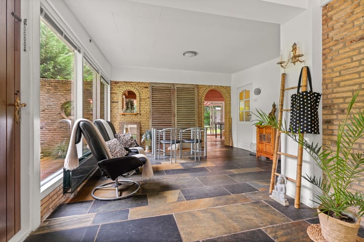 Photo 6 of Bargapark 48