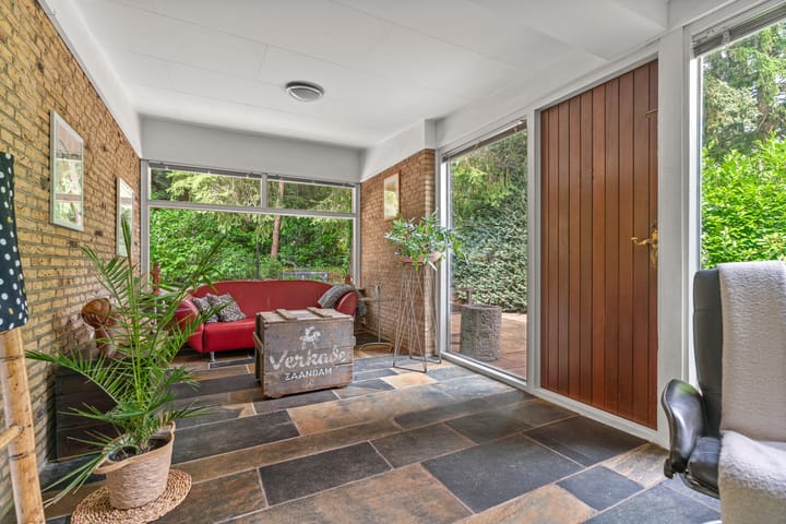 Photo 7 of Bargapark 48