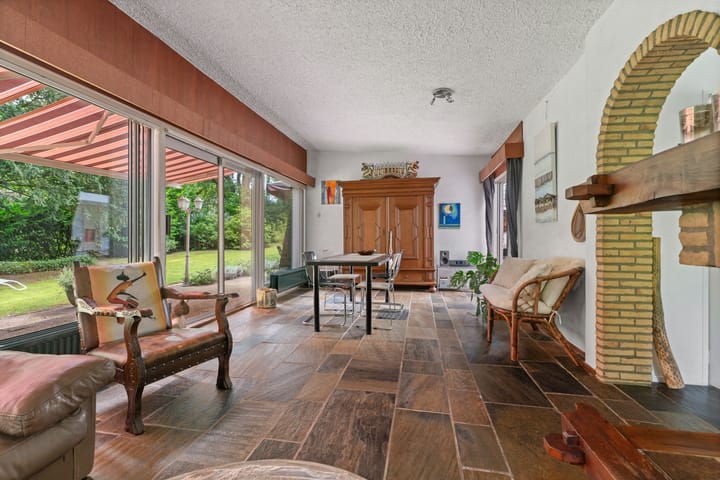 Photo 8 of Bargapark 48