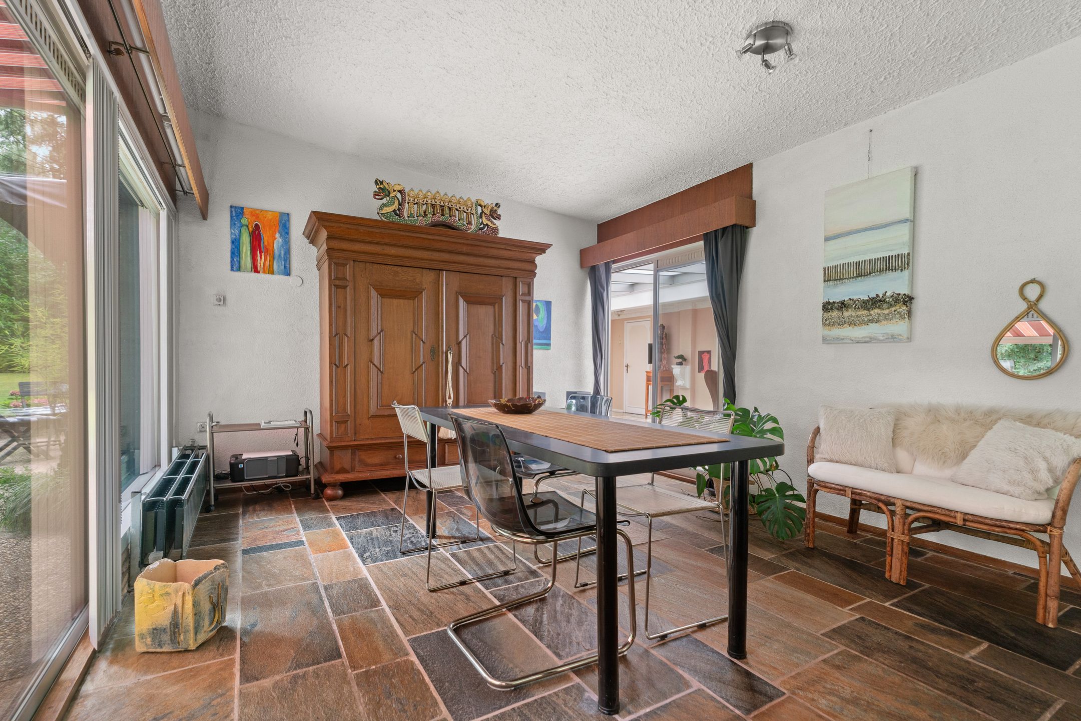 Foto 9 van Bargapark 48