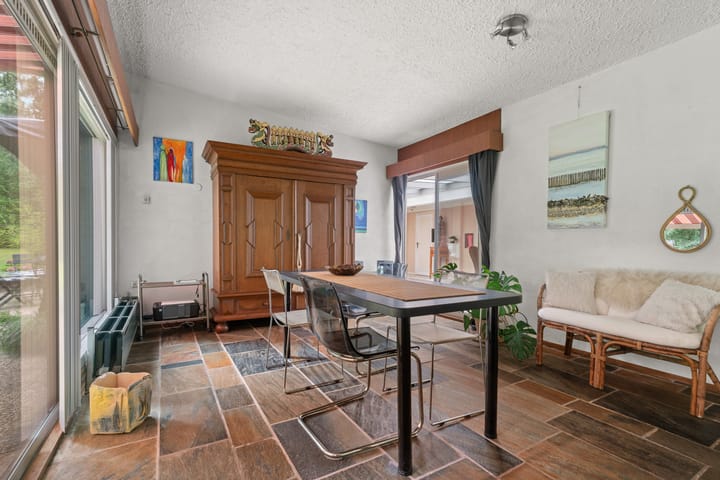 Photo 9 of Bargapark 48