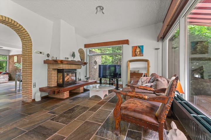 Photo 11 of Bargapark 48