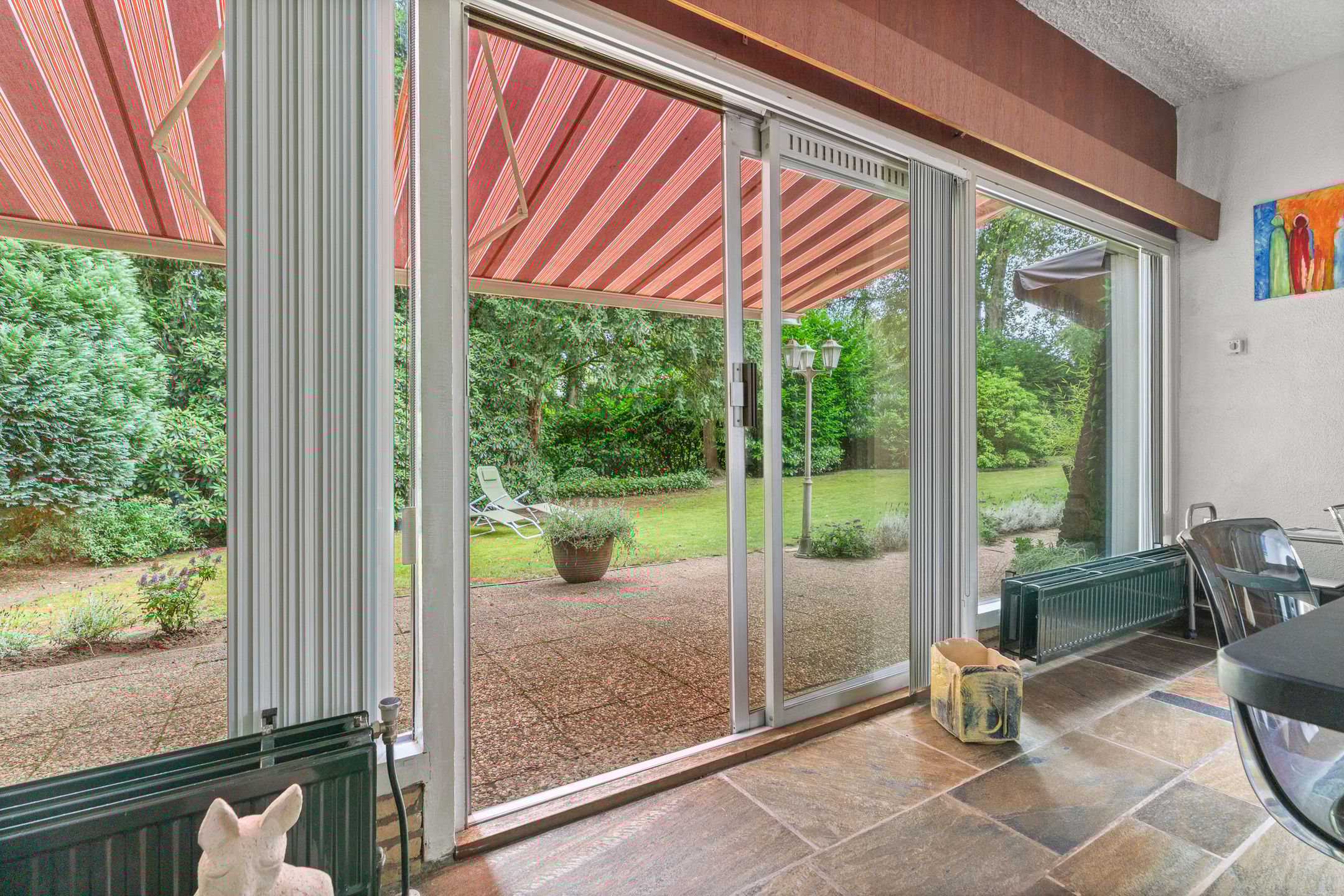 Foto 12 van Bargapark 48