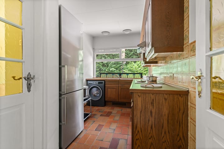 Photo 13 of Bargapark 48