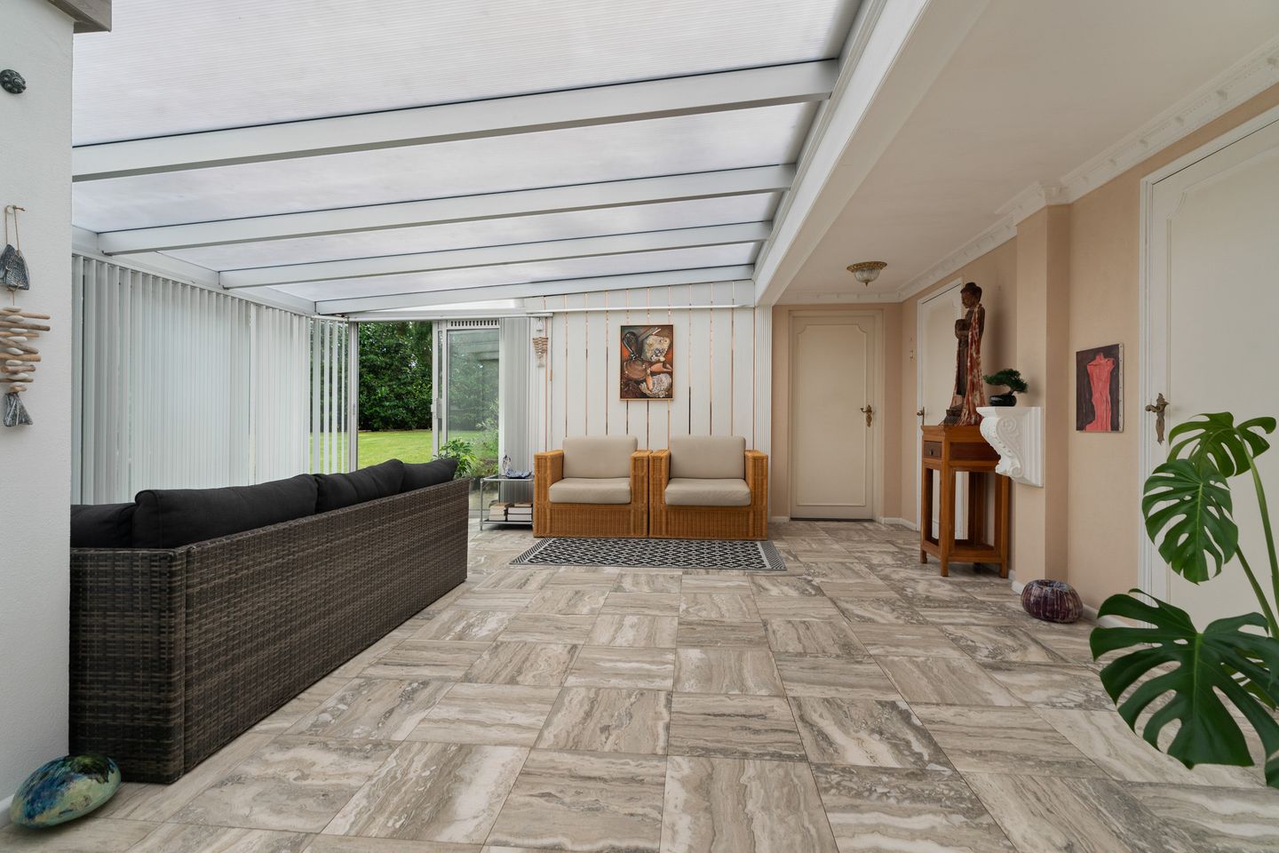 Foto 14 van Bargapark 48