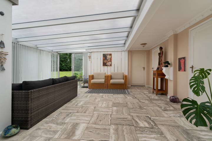 Photo 14 of Bargapark 48