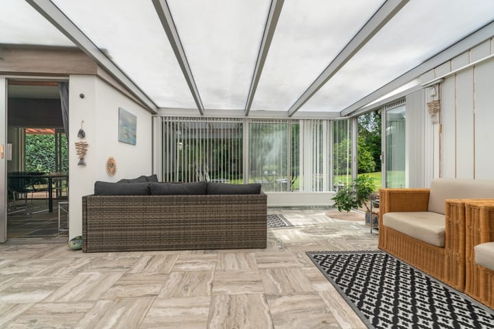 Photo 15 of Bargapark 48