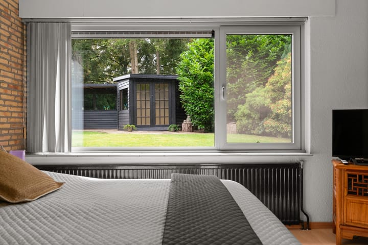 Photo 17 of Bargapark 48