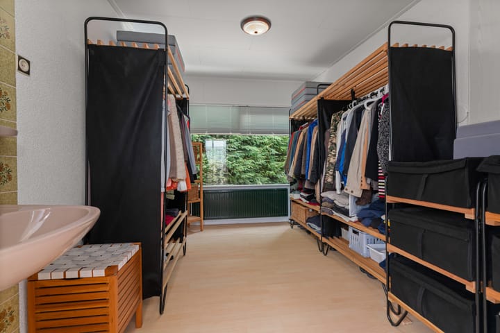 Photo 18 of Bargapark 48