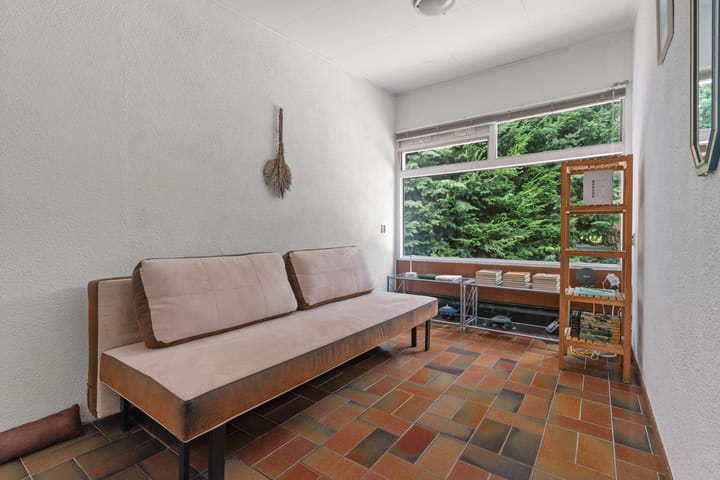 Photo 19 of Bargapark 48