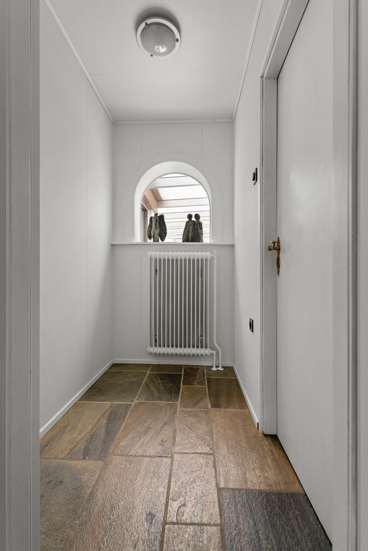 Photo 20 of Bargapark 48