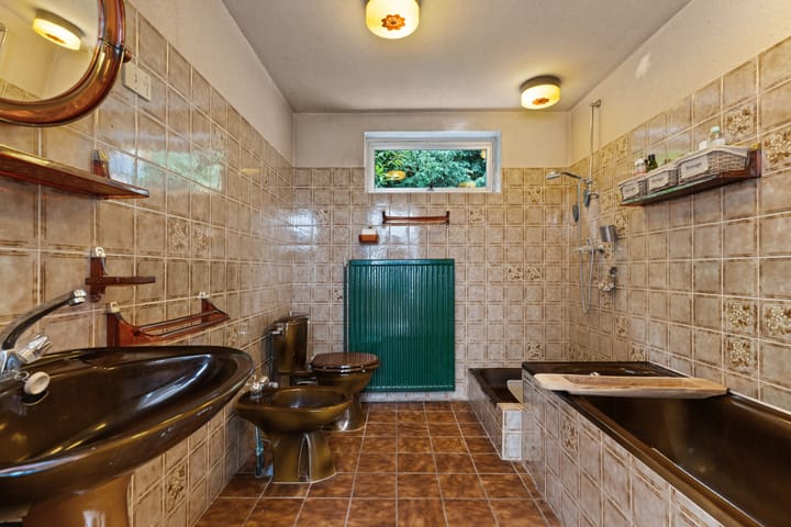 Photo 21 of Bargapark 48