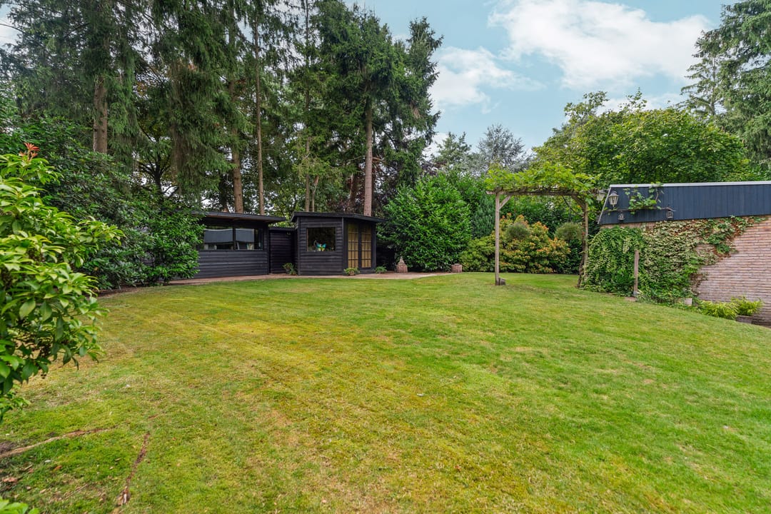 Foto 22 van Bargapark 48