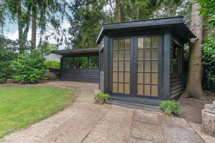 Photo 23 of Bargapark 48