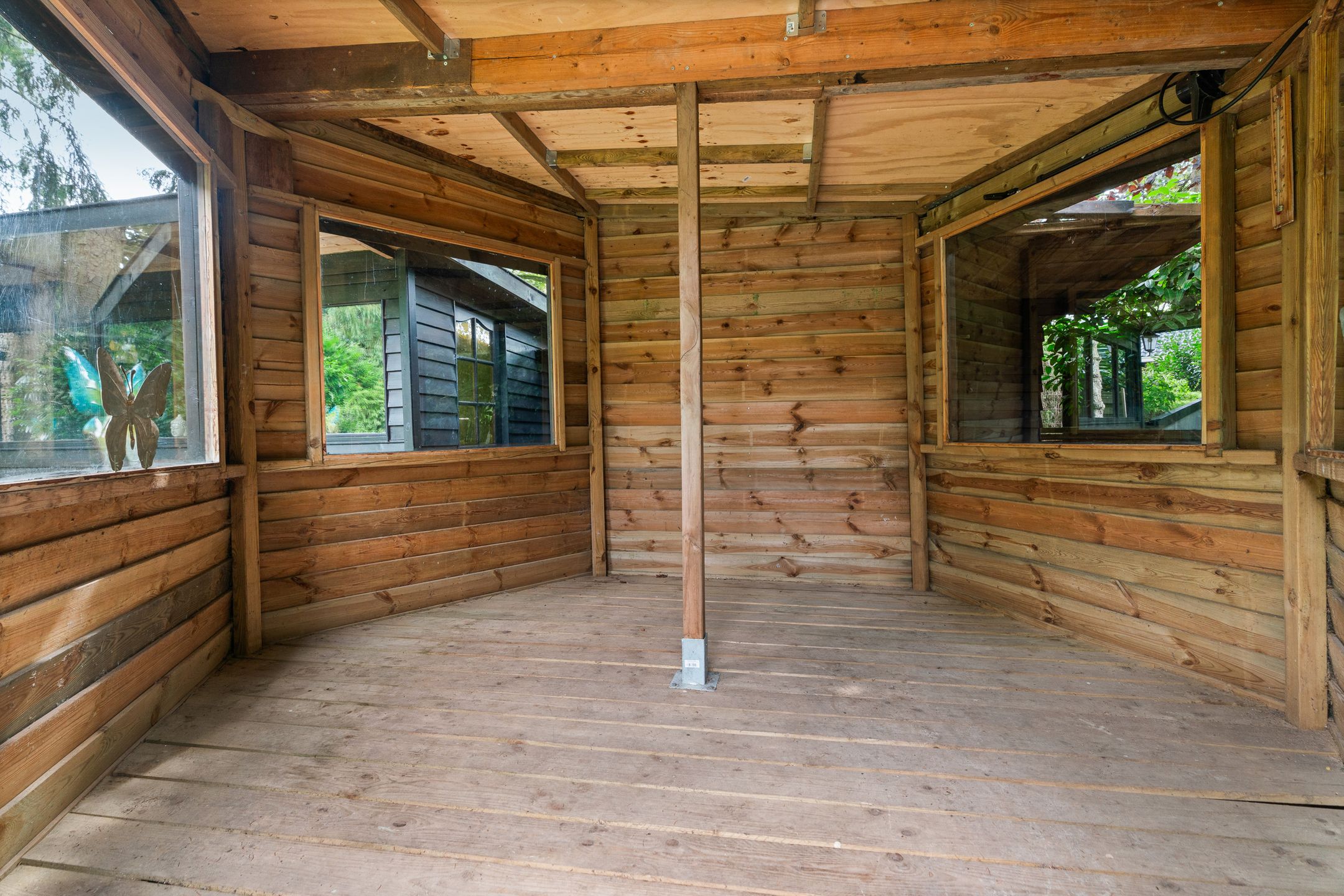 Foto 24 van Bargapark 48