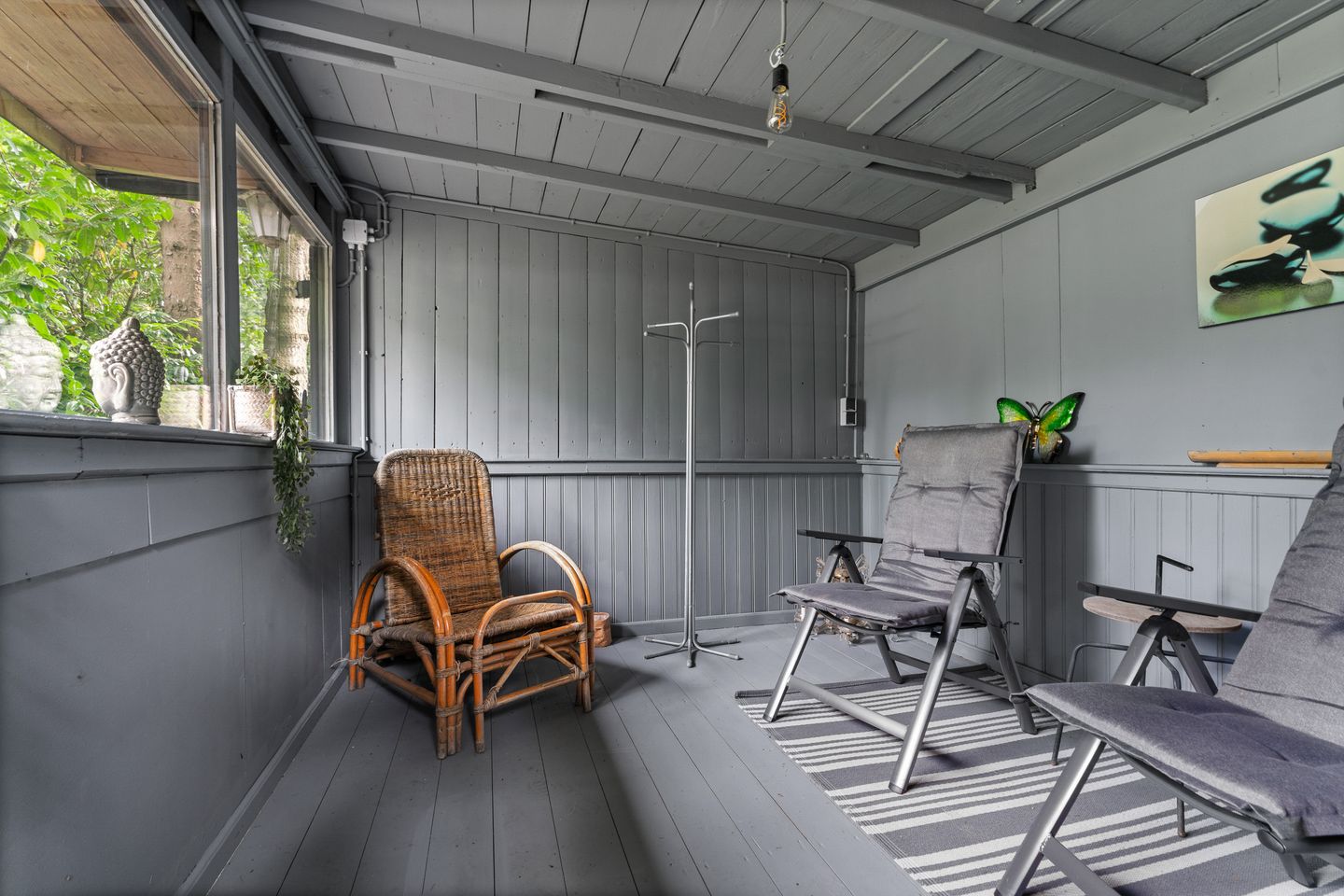 Foto 25 van Bargapark 48