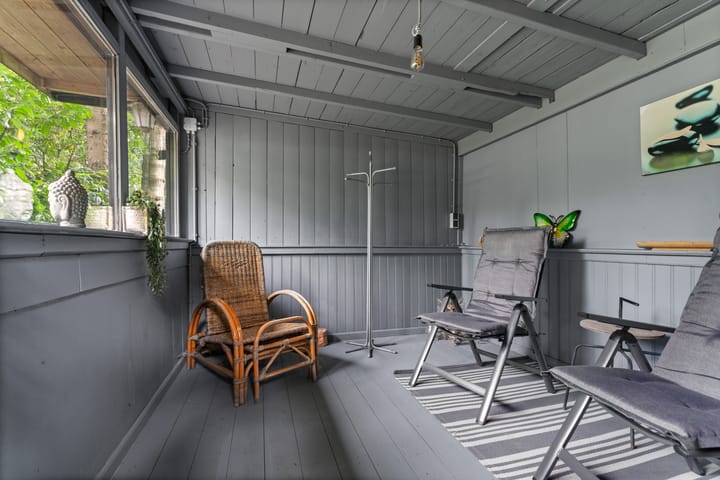 Photo 25 of Bargapark 48