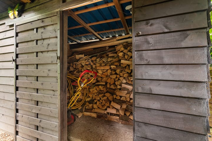 Photo 26 of Bargapark 48