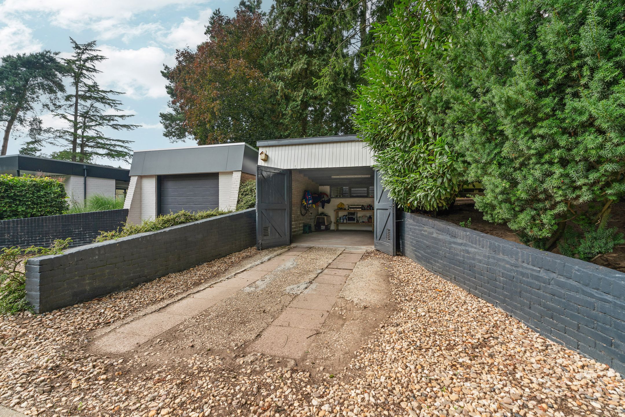 Foto 27 van Bargapark 48