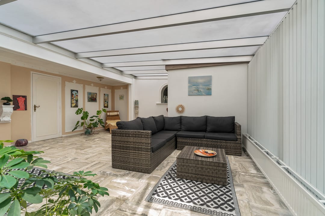 Foto 16 van Bargapark 48